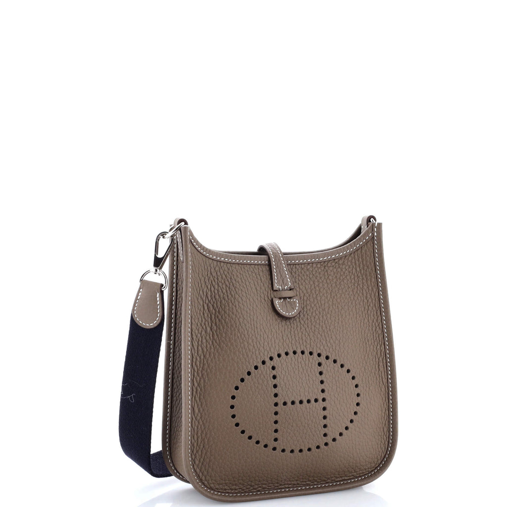 Evelyne Bag Gen III Clemence TPM