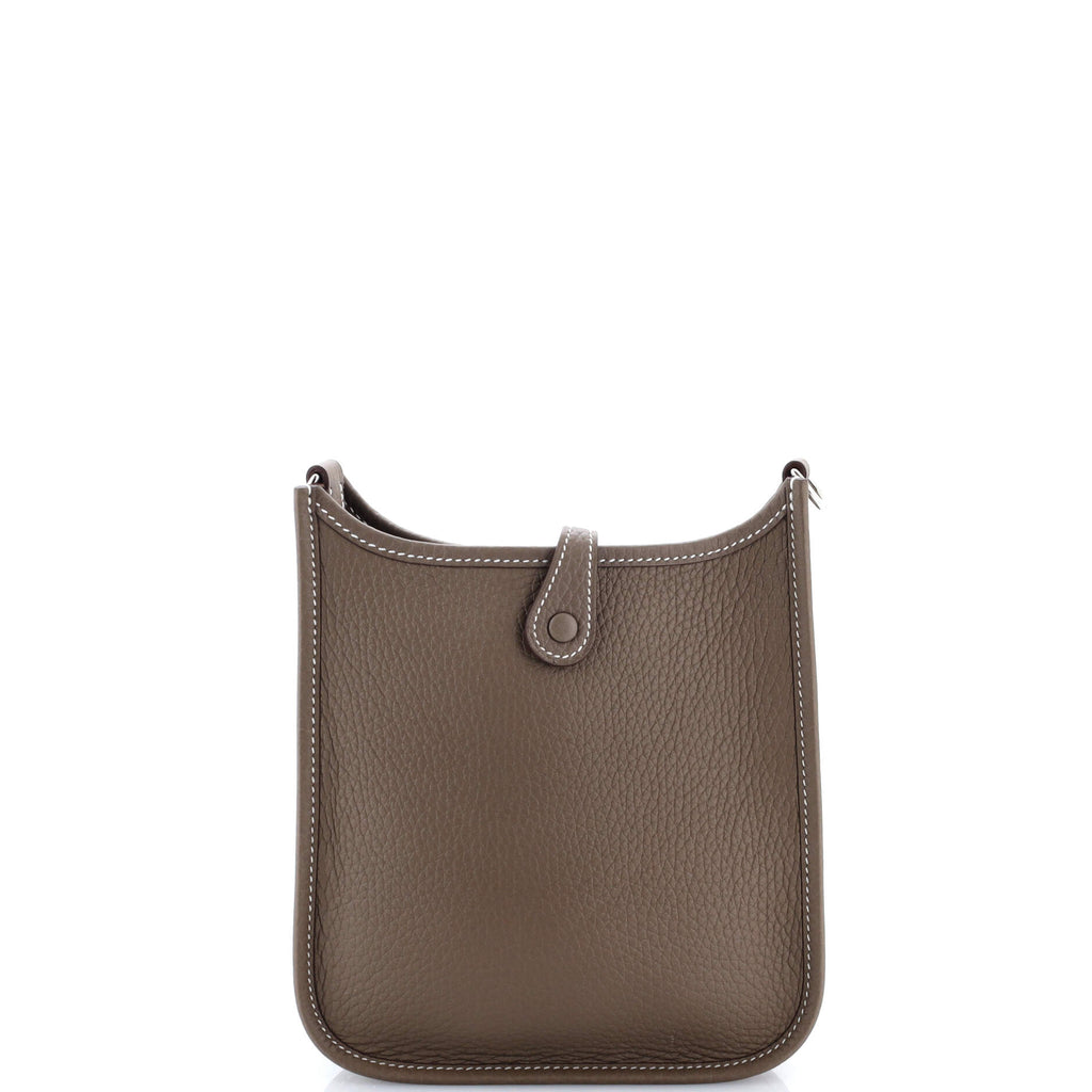 Evelyne Bag Gen III Clemence TPM