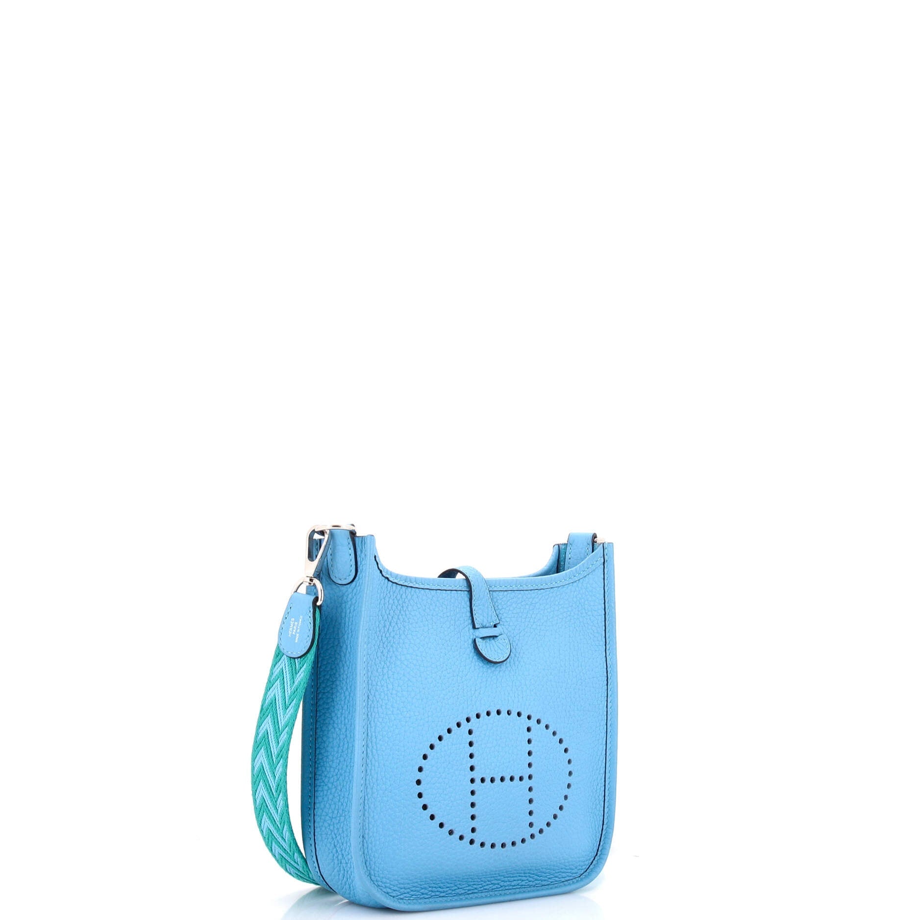Evelyne Bag Gen III Clemence TPM