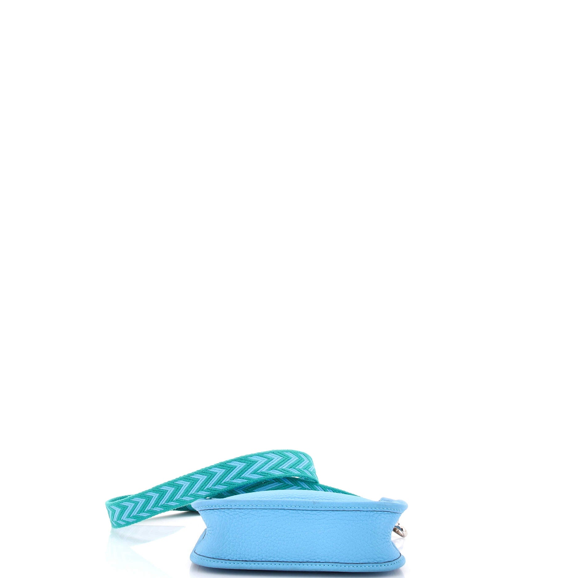 Evelyne Bag Gen III Clemence TPM