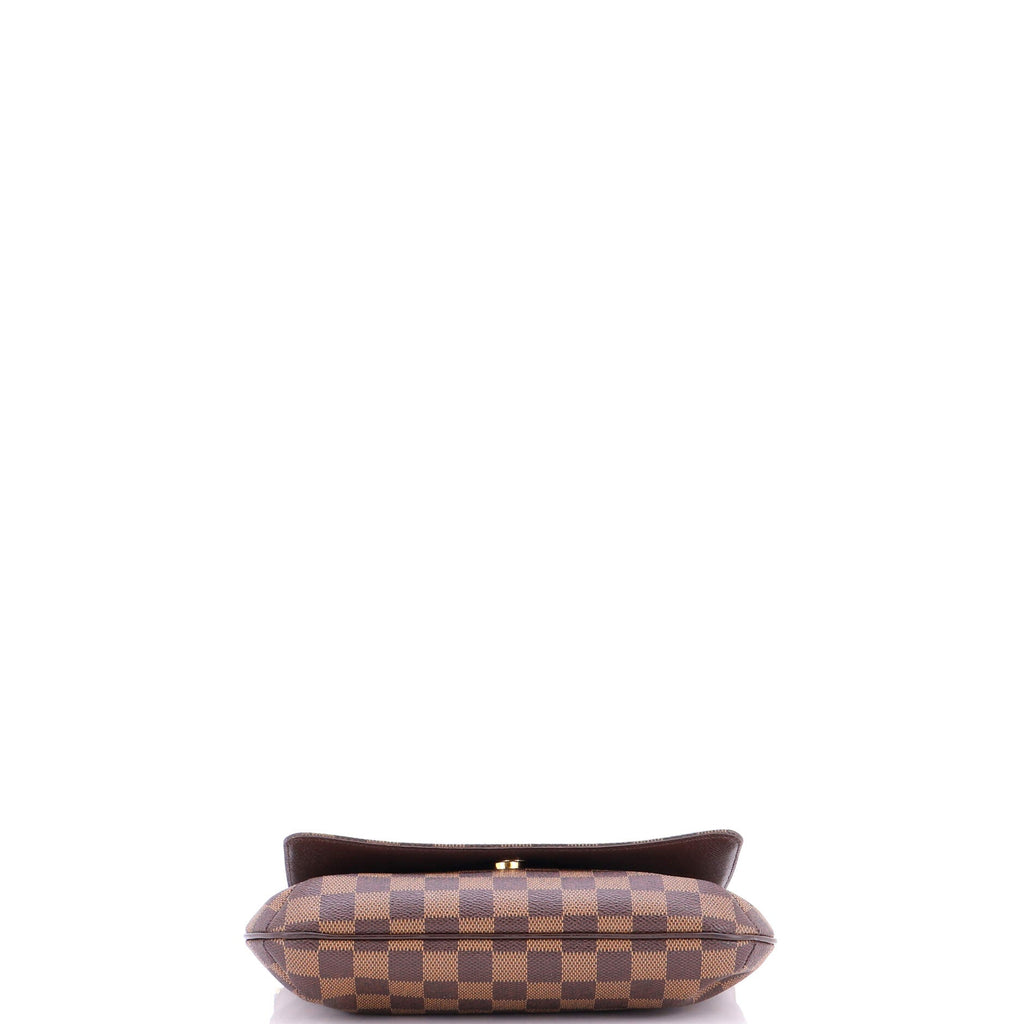 Musette Tango Handbag Damier