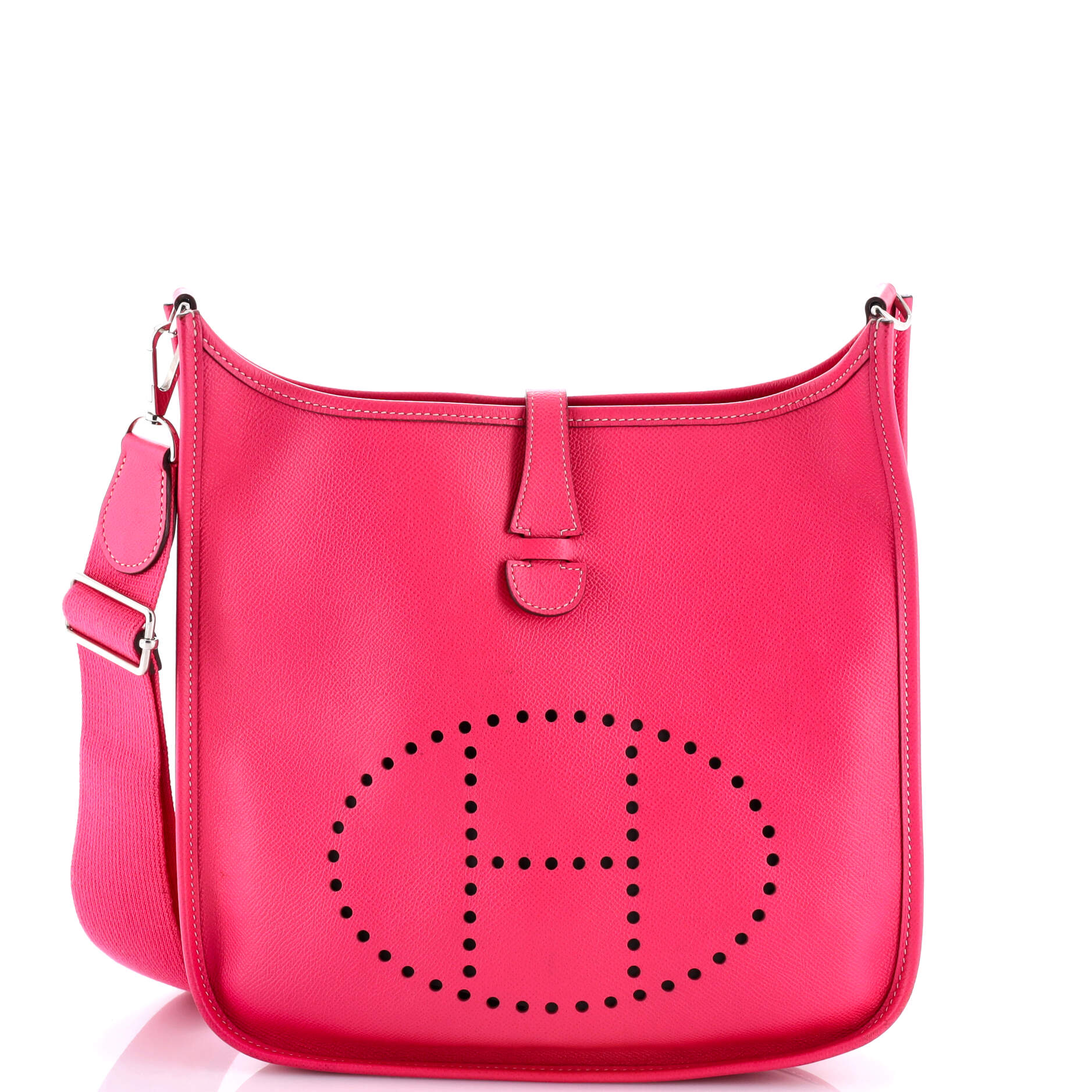 Evelyne Bag Gen III Epsom PM