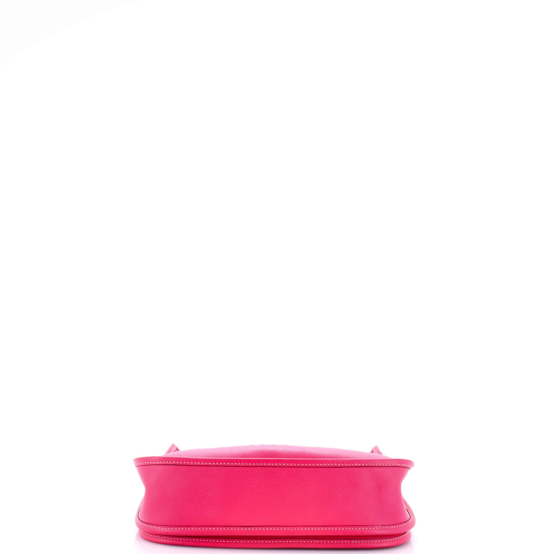 Evelyne Bag Gen III Epsom PM