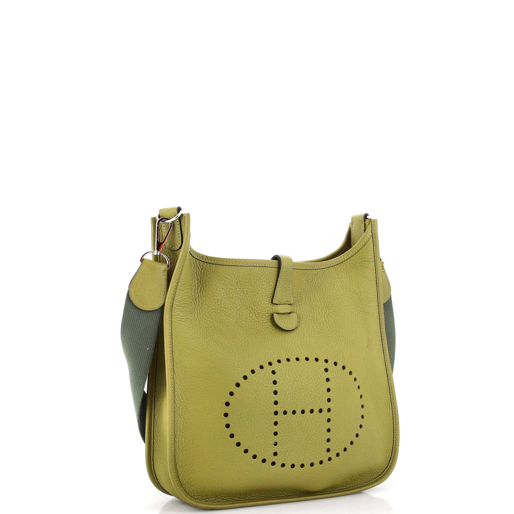 Evelyne Bag Gen I Clemence PM
