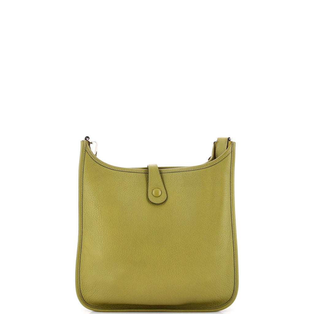 Evelyne Bag Gen I Clemence PM