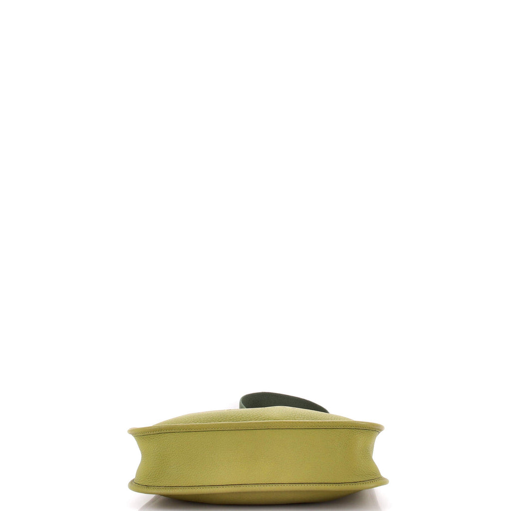 Evelyne Bag Gen I Clemence PM