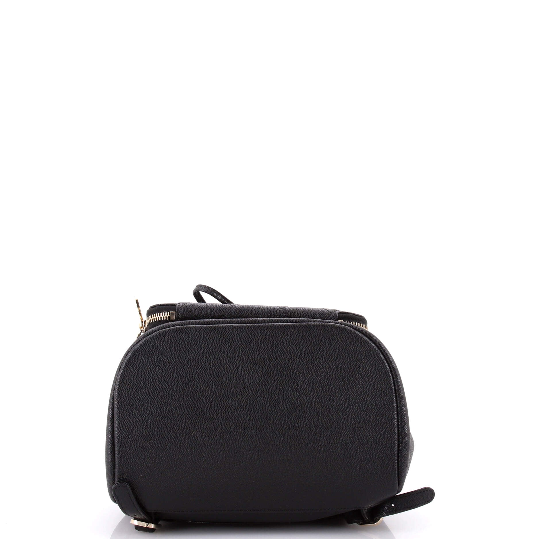 Business Affinity Backpack Caviar Small