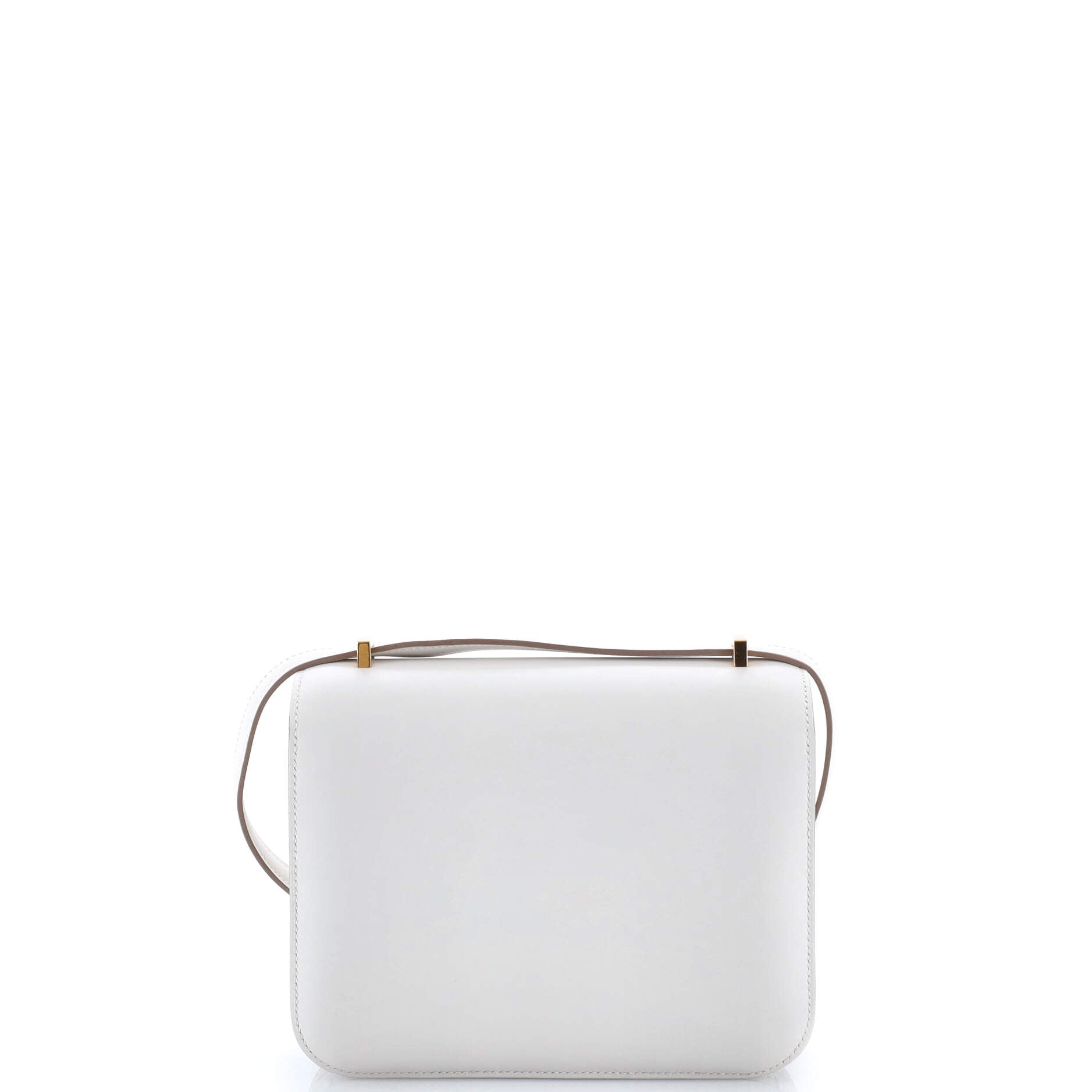 Constance NM Bag Swift 18