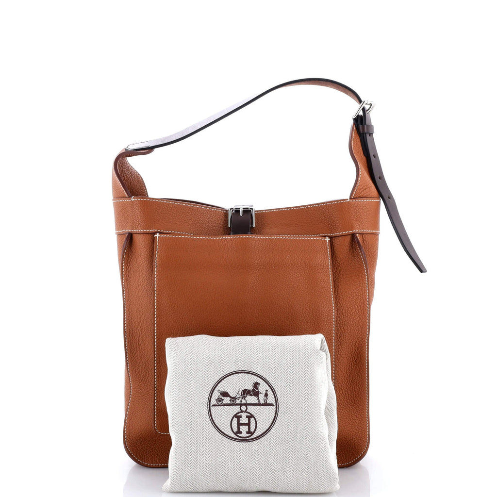 Marwari Bag Clemence PM