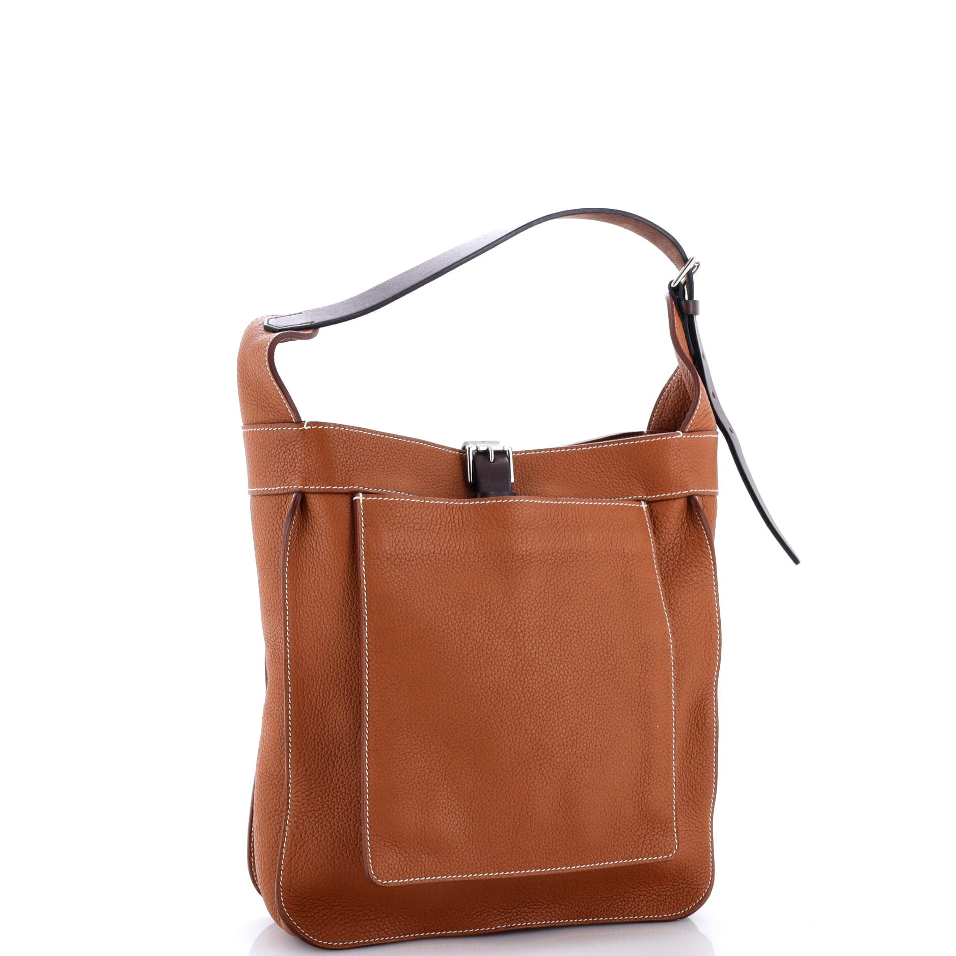 Marwari Bag Clemence PM