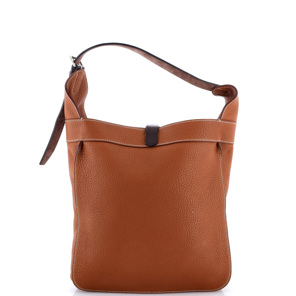 Marwari Bag Clemence PM