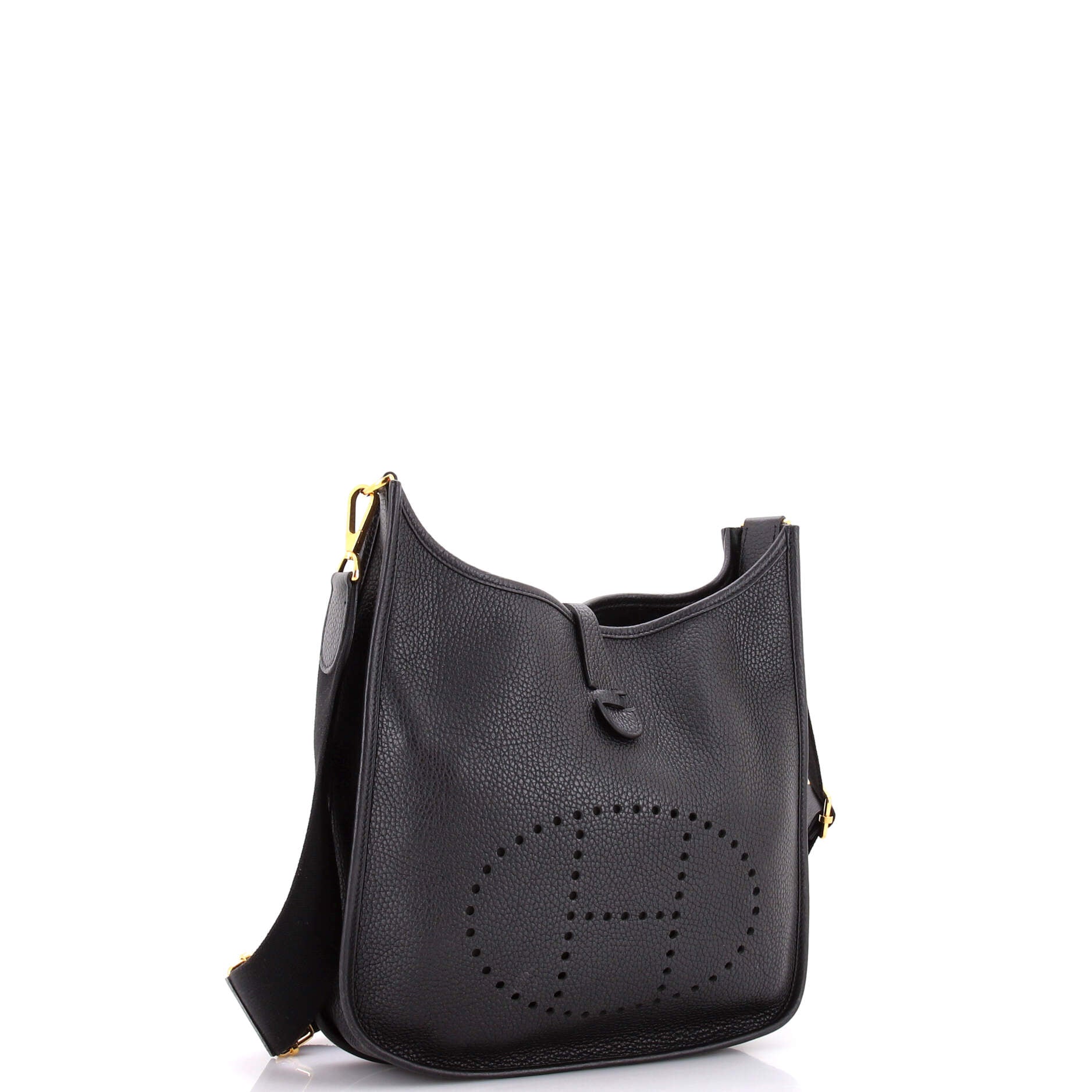 Evelyne Bag Gen III Clemence PM