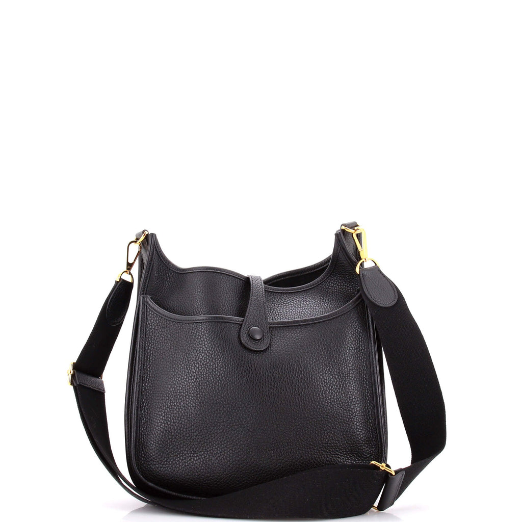 Evelyne Bag Gen III Clemence PM