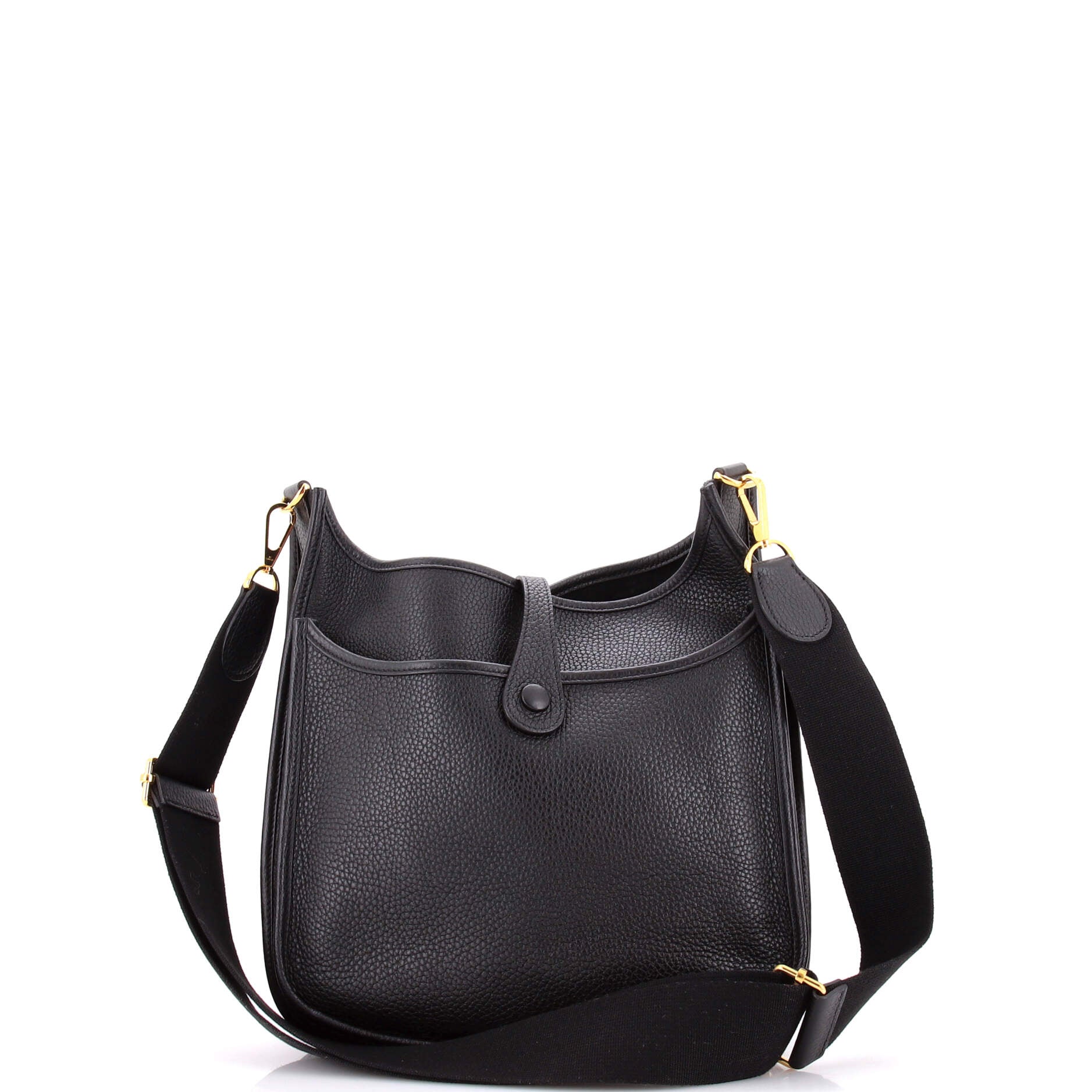 Evelyne Bag Gen III Clemence PM