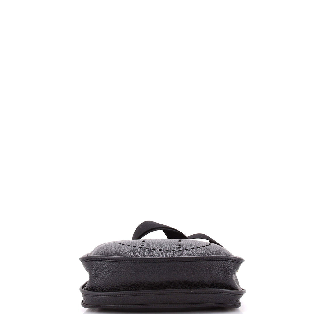 Evelyne Bag Gen III Clemence PM