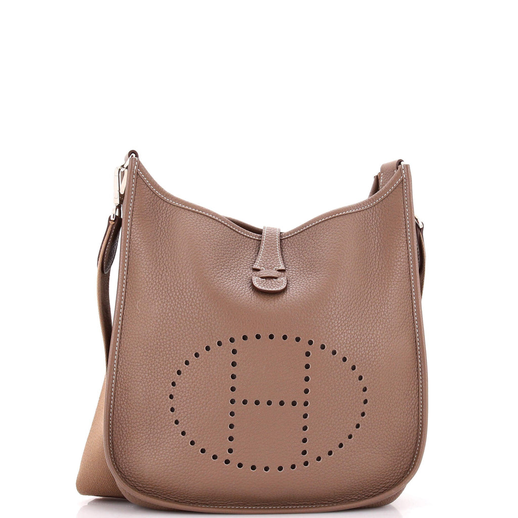 Evelyne Bag Gen III Clemence PM