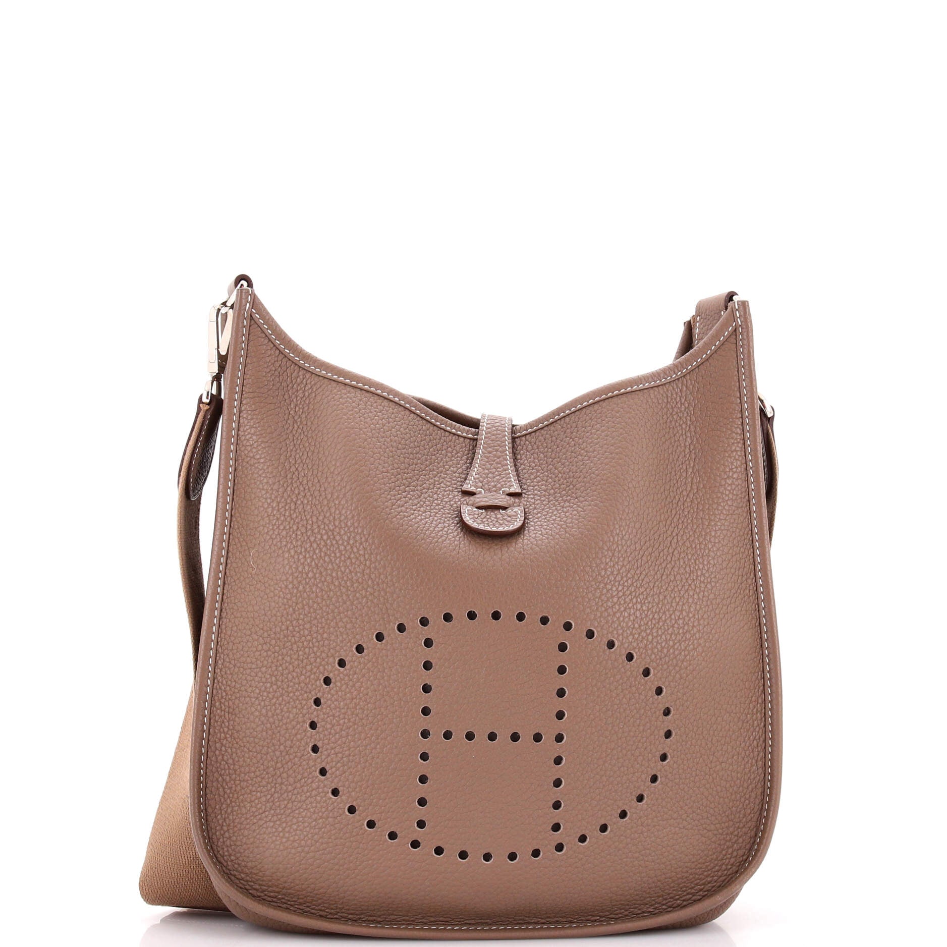 Evelyne Bag Gen III Clemence PM