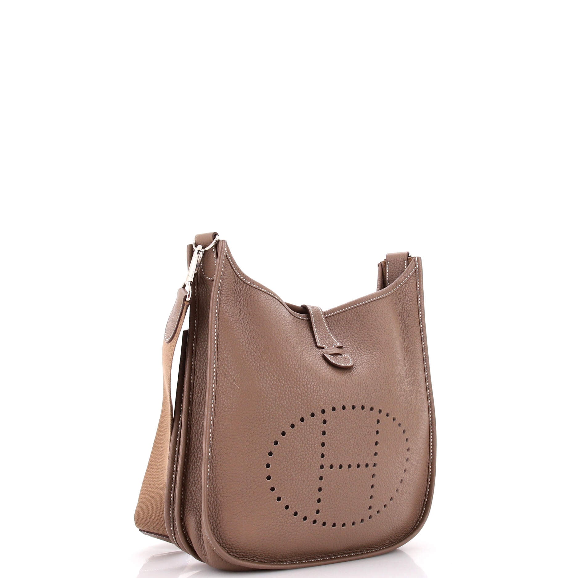 Evelyne Bag Gen III Clemence PM