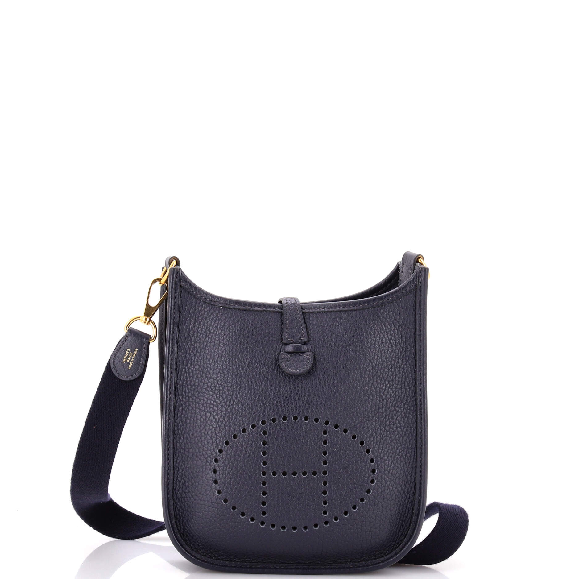 Evelyne Bag Gen III Clemence TPM