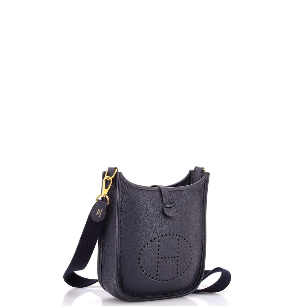 Evelyne Bag Gen III Clemence TPM
