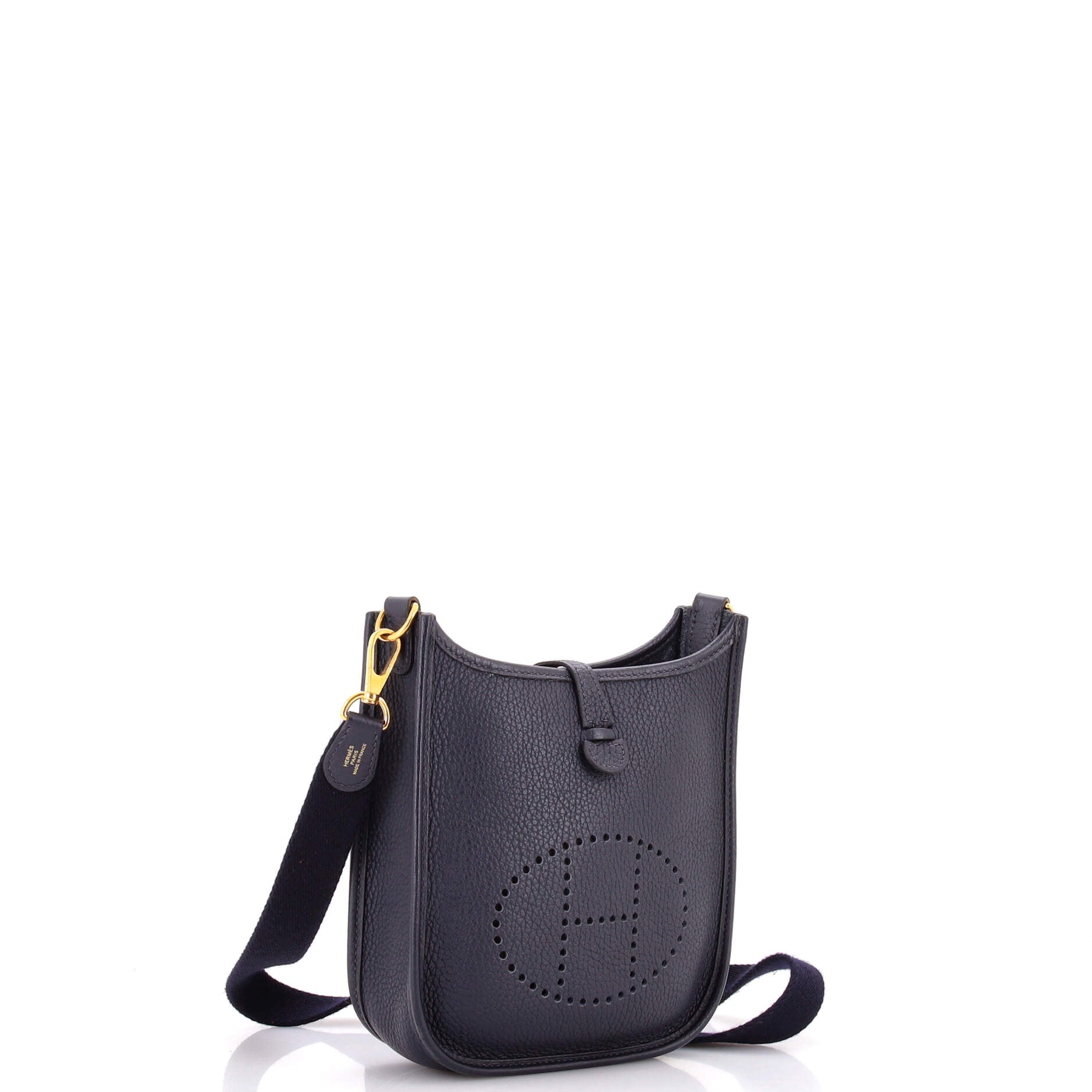 Evelyne Bag Gen III Clemence TPM