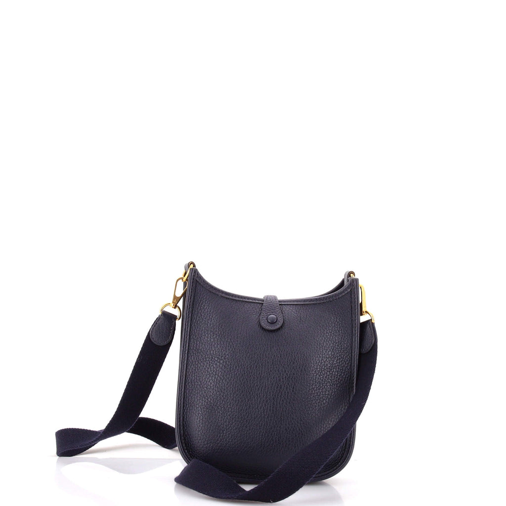 Evelyne Bag Gen III Clemence TPM