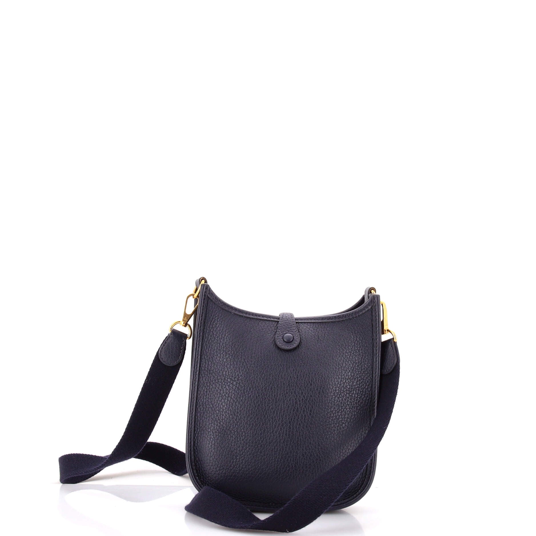 Evelyne Bag Gen III Clemence TPM