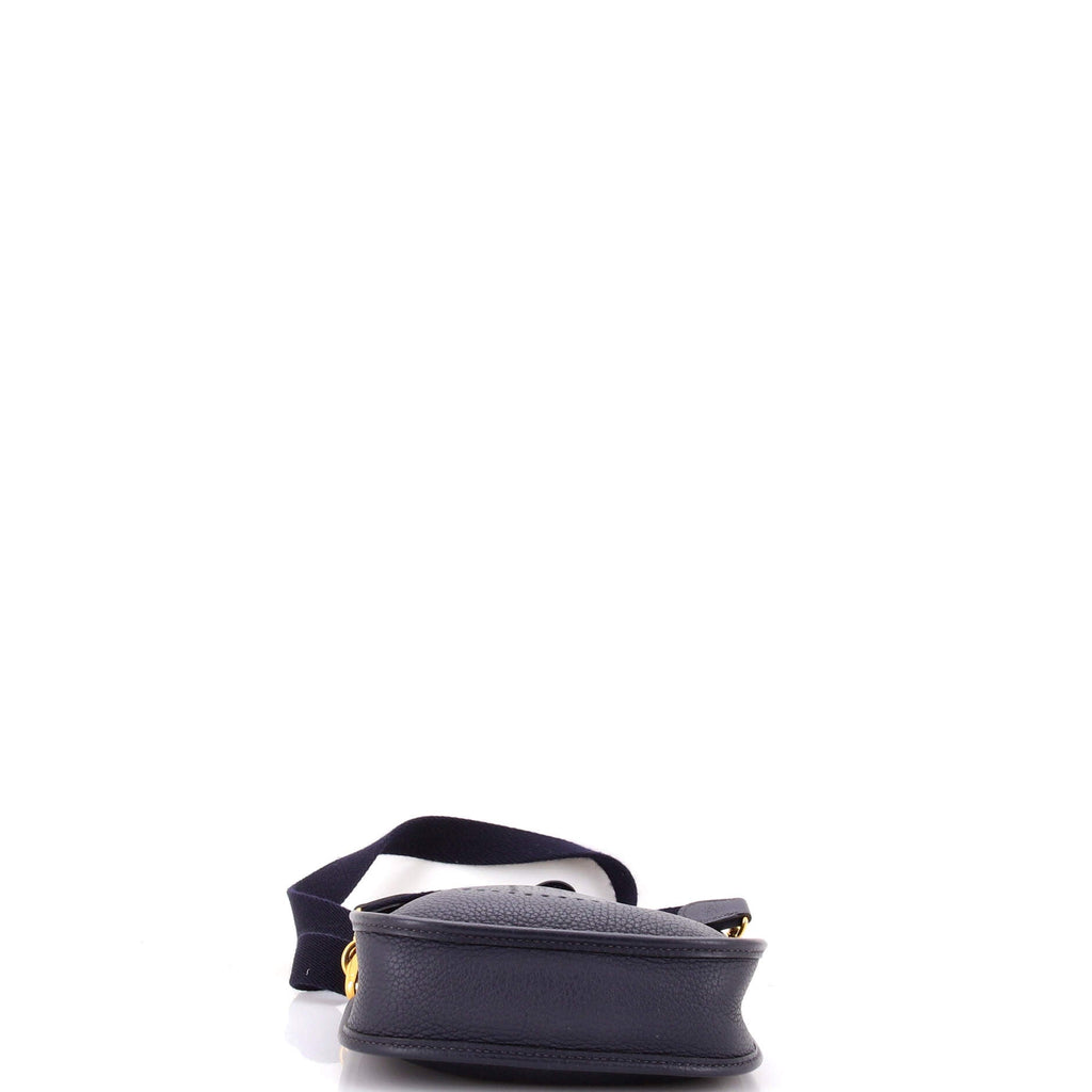 Evelyne Bag Gen III Clemence TPM