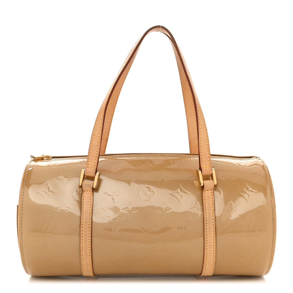 Vernis Bedford Beige