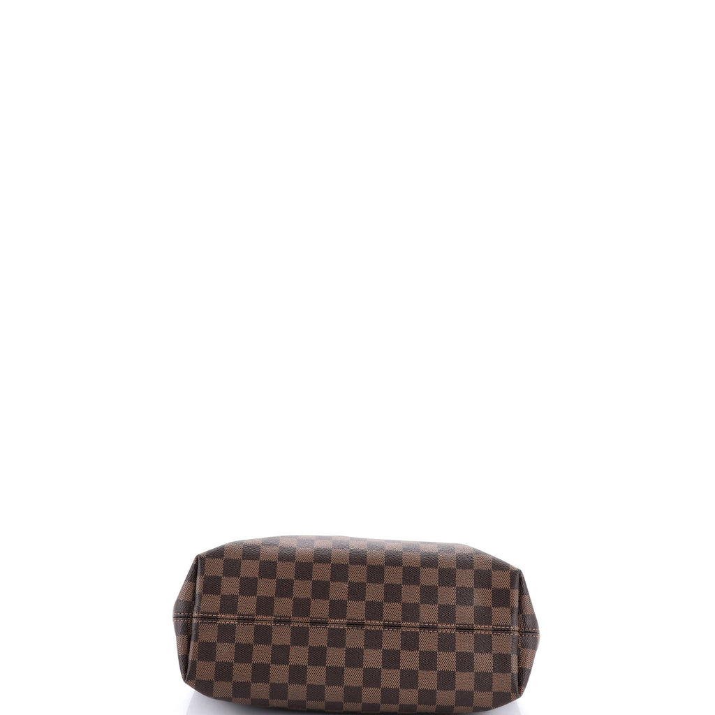 Graceful Handbag Damier PM