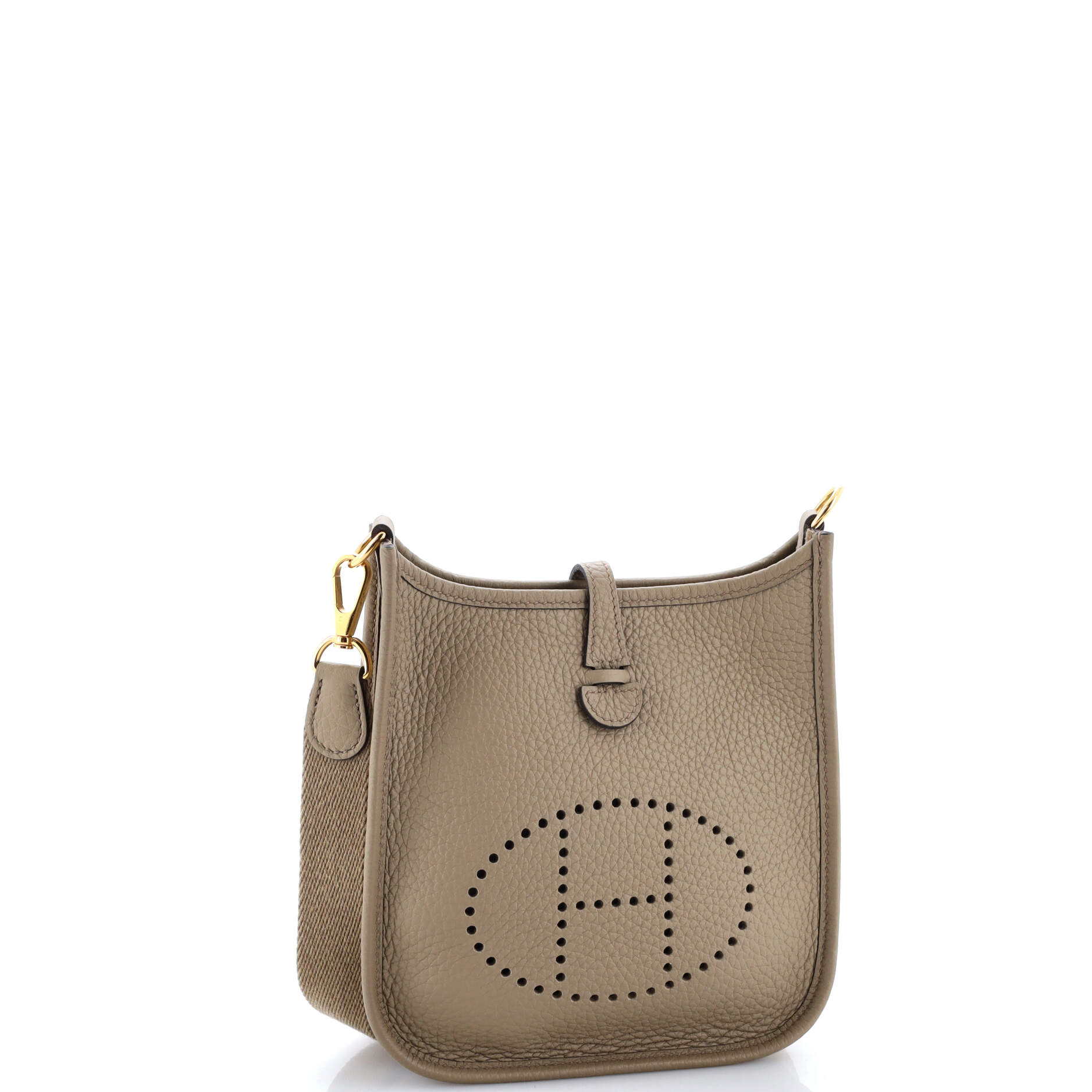 Evelyne Bag Gen III Clemence TPM
