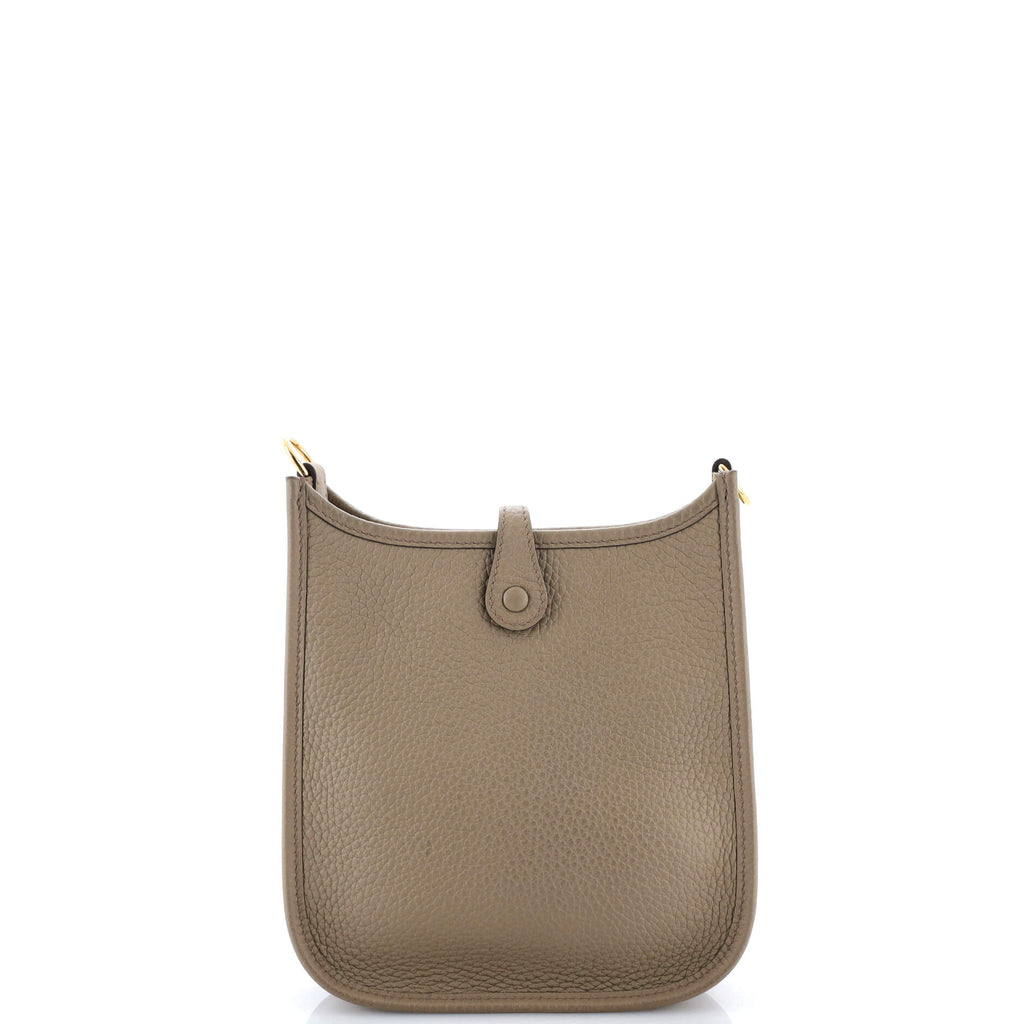 Evelyne Bag Gen III Clemence TPM
