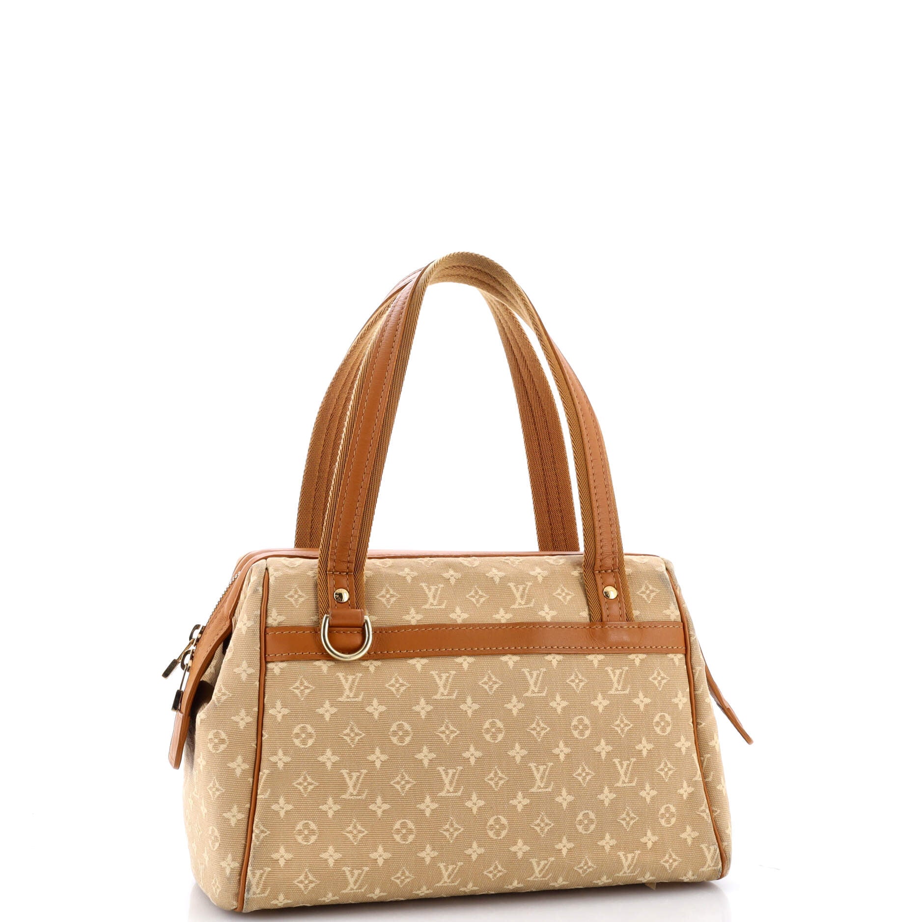Josephine Handbag Mini Lin PM