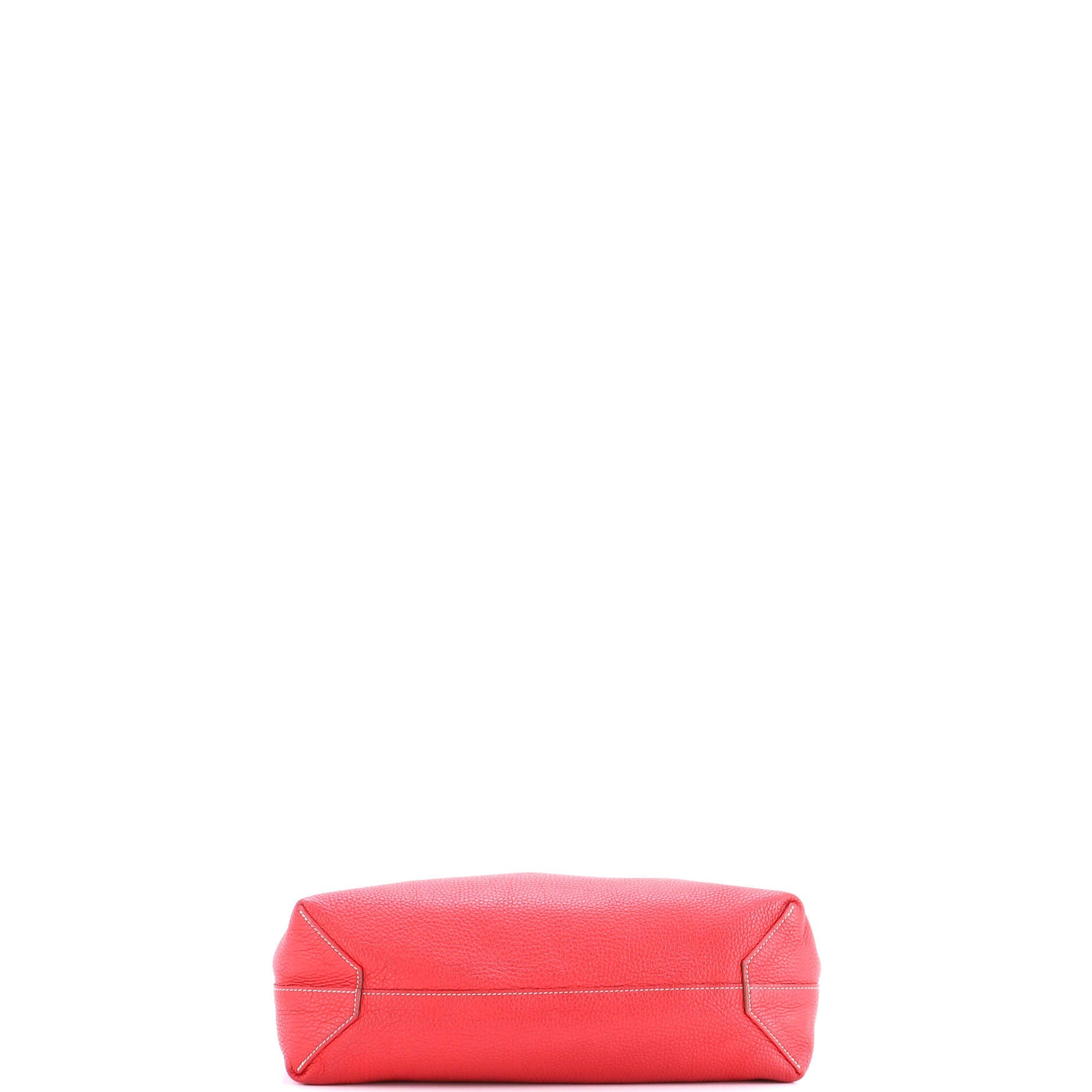Double Sens Tote Clemence 45