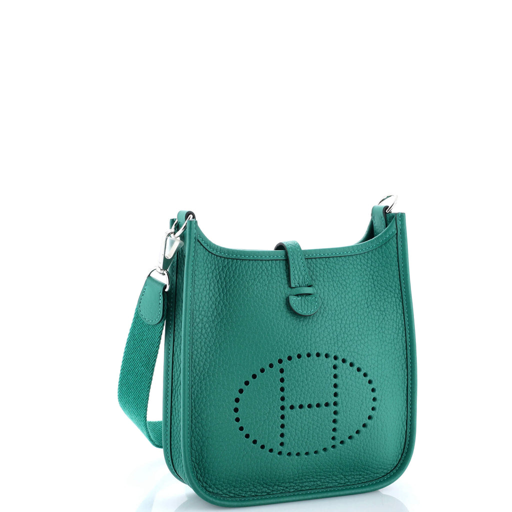Evelyne Bag Gen III Clemence TPM