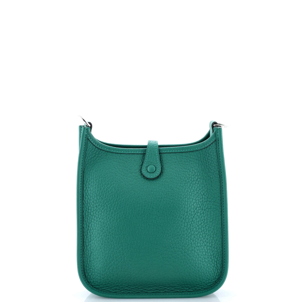 Evelyne Bag Gen III Clemence TPM