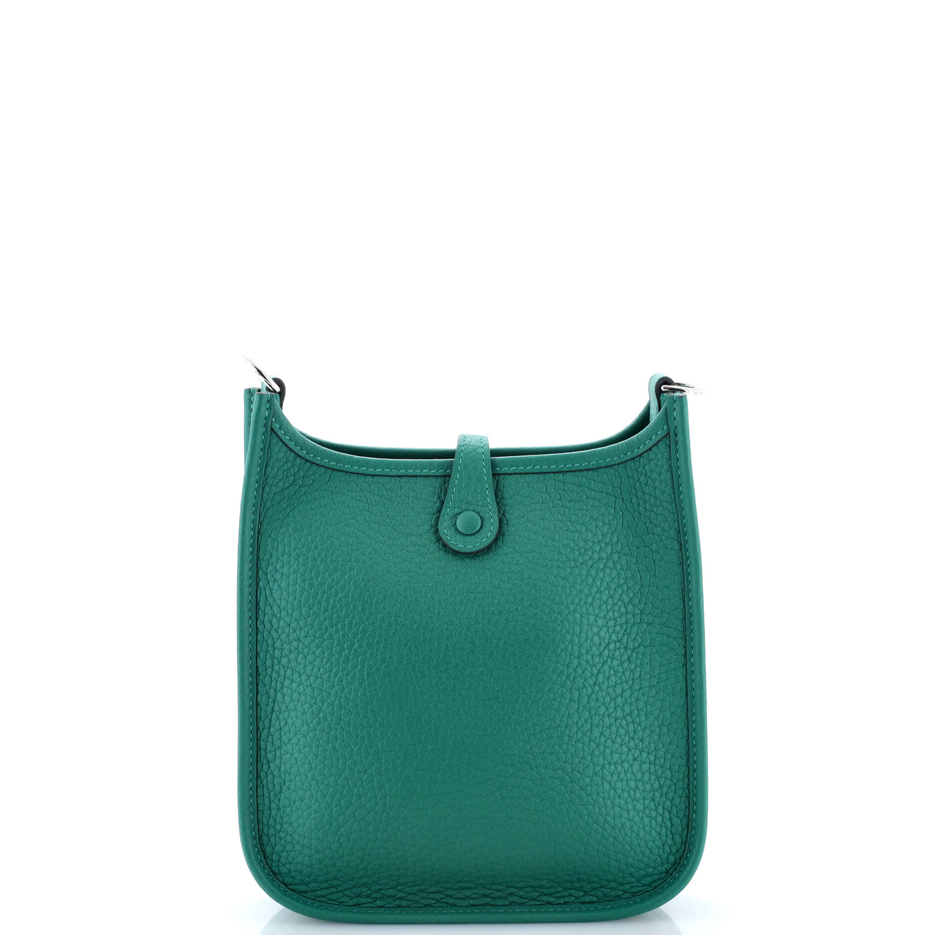 Evelyne Bag Gen III Clemence TPM