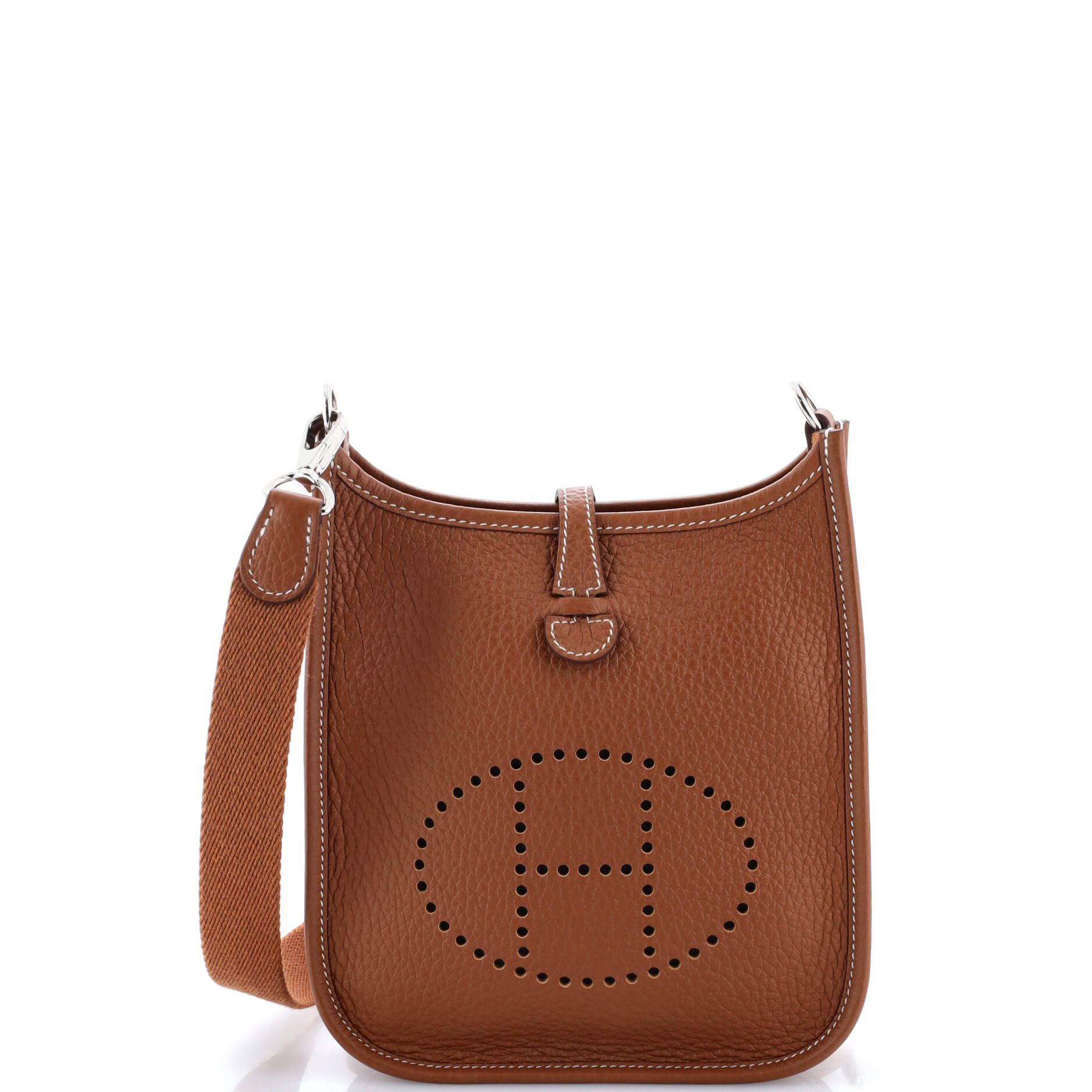 Evelyne Bag Gen III Clemence TPM