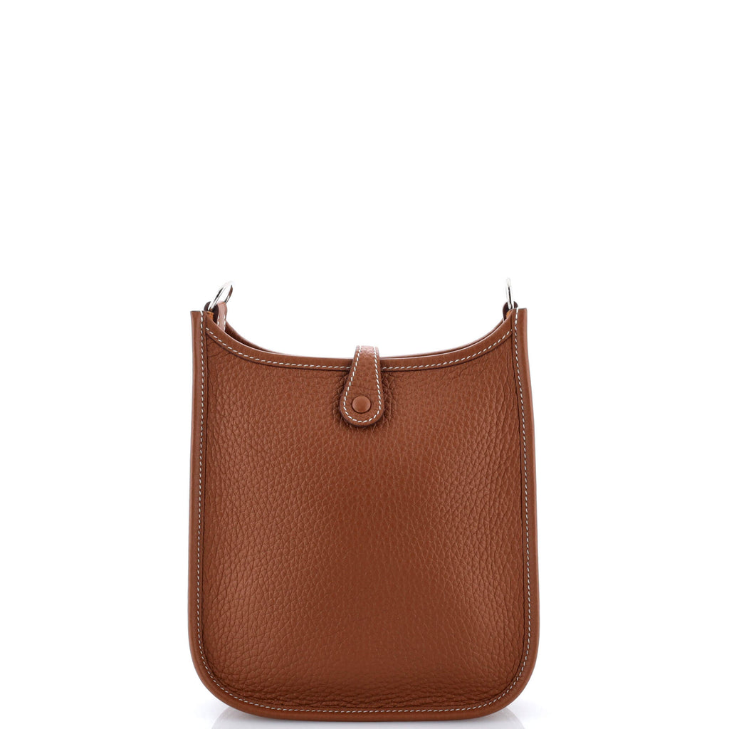 Evelyne Bag Gen III Clemence TPM