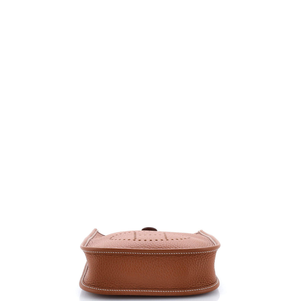 Evelyne Bag Gen III Clemence TPM
