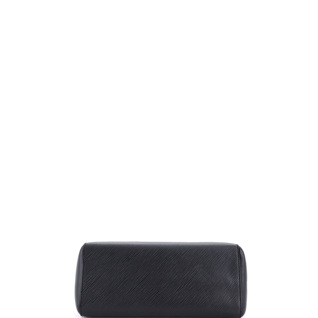 Marelle Tote Epi Leather MM