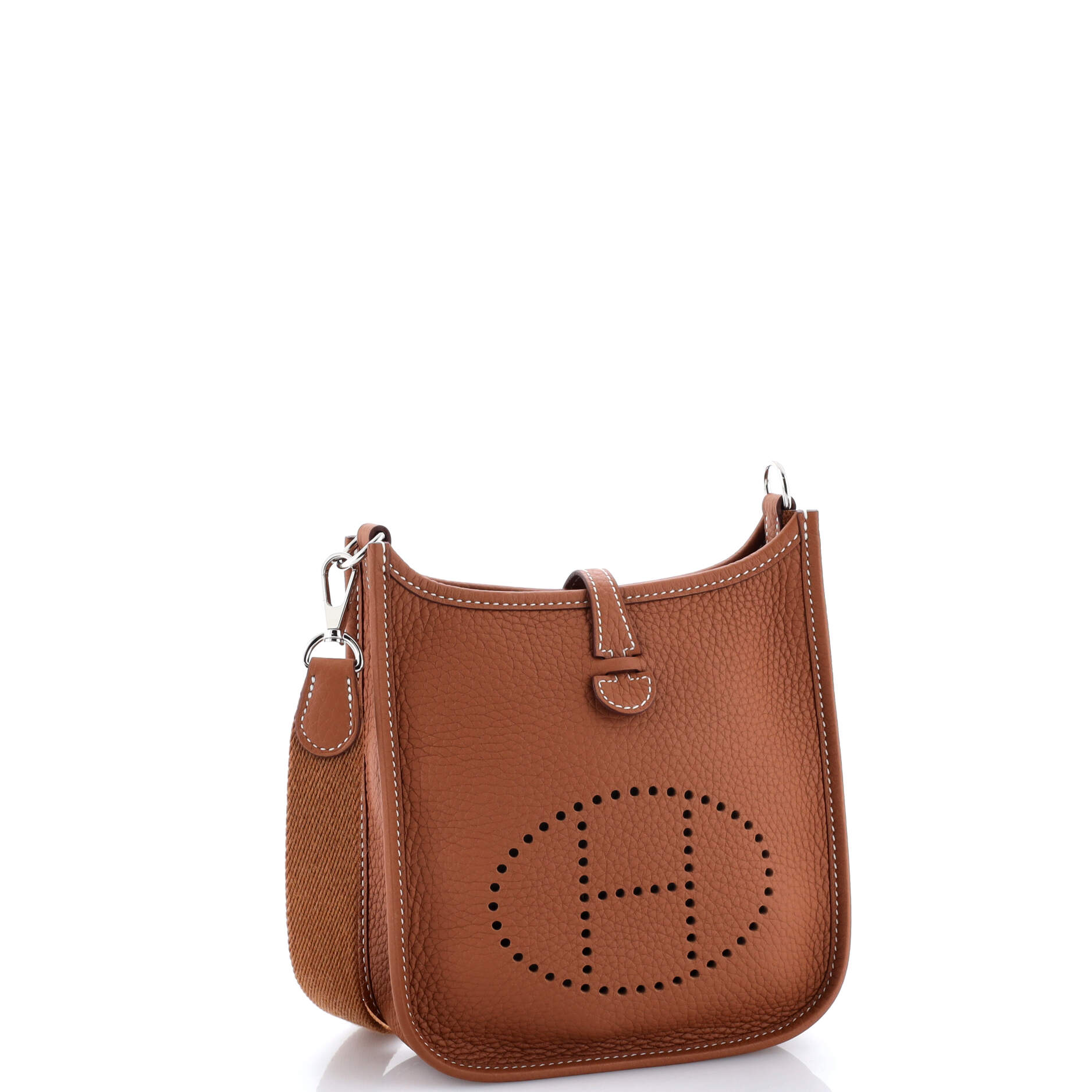 Evelyne Bag Gen III Clemence TPM