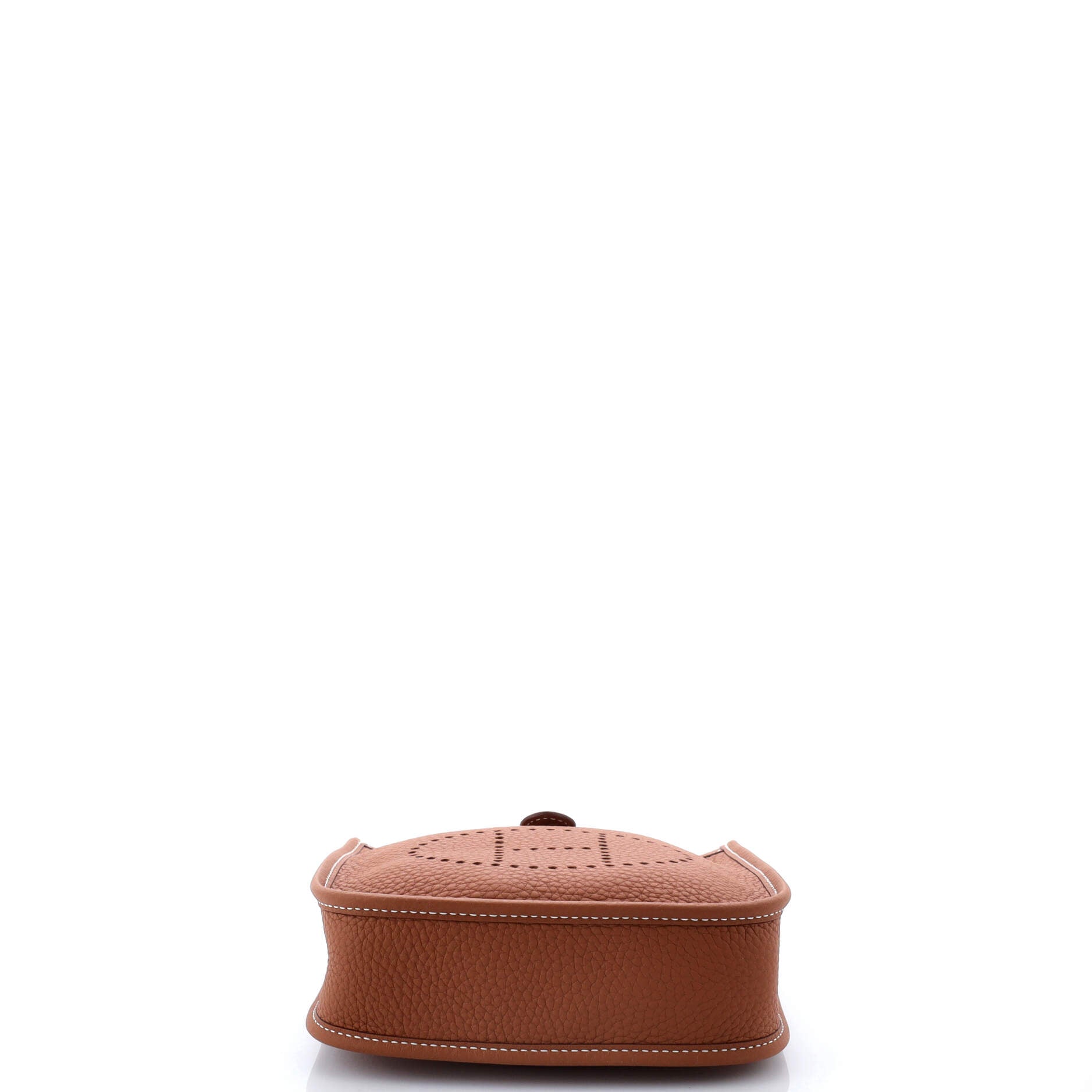 Evelyne Bag Gen III Clemence TPM