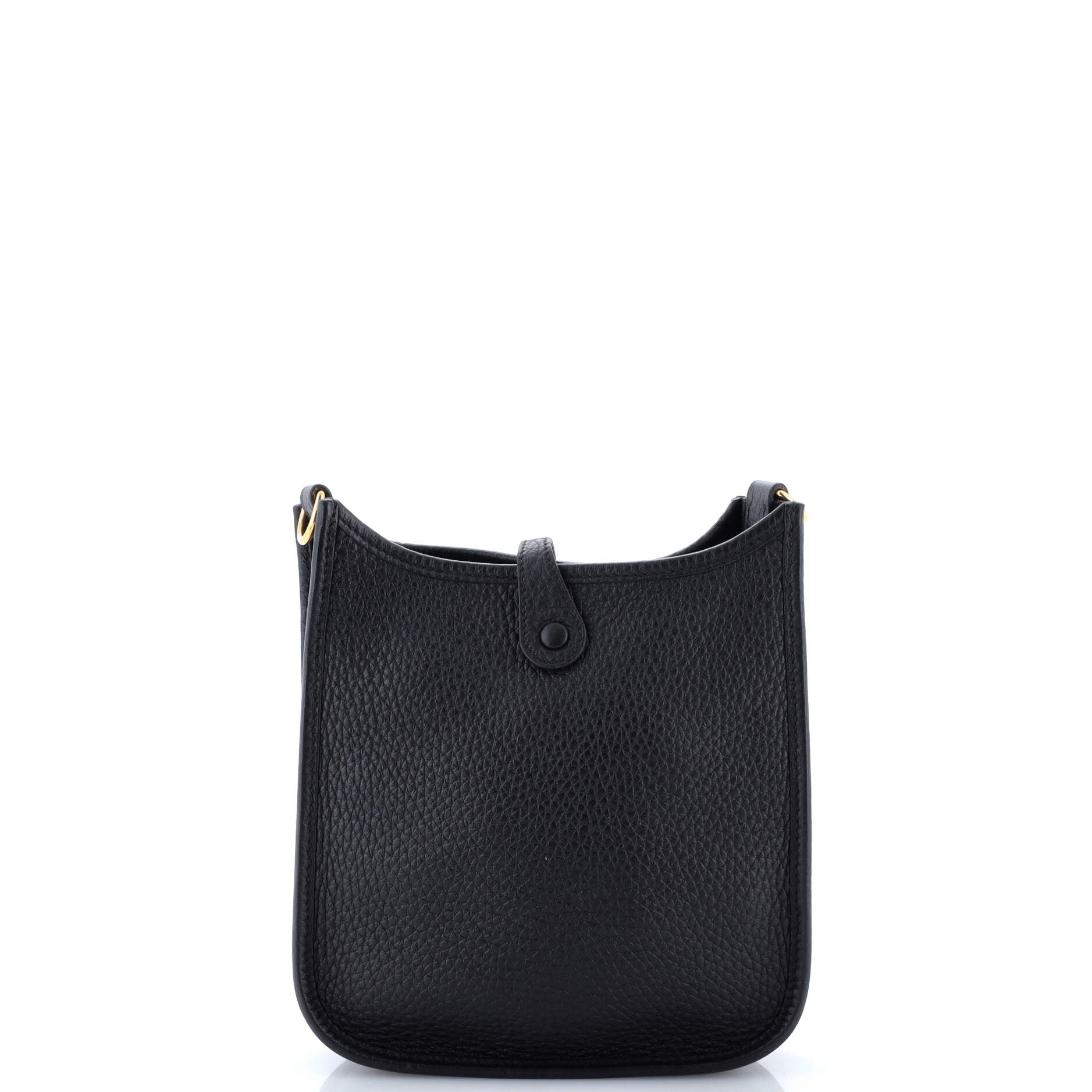 Evelyne Bag Gen III Clemence TPM
