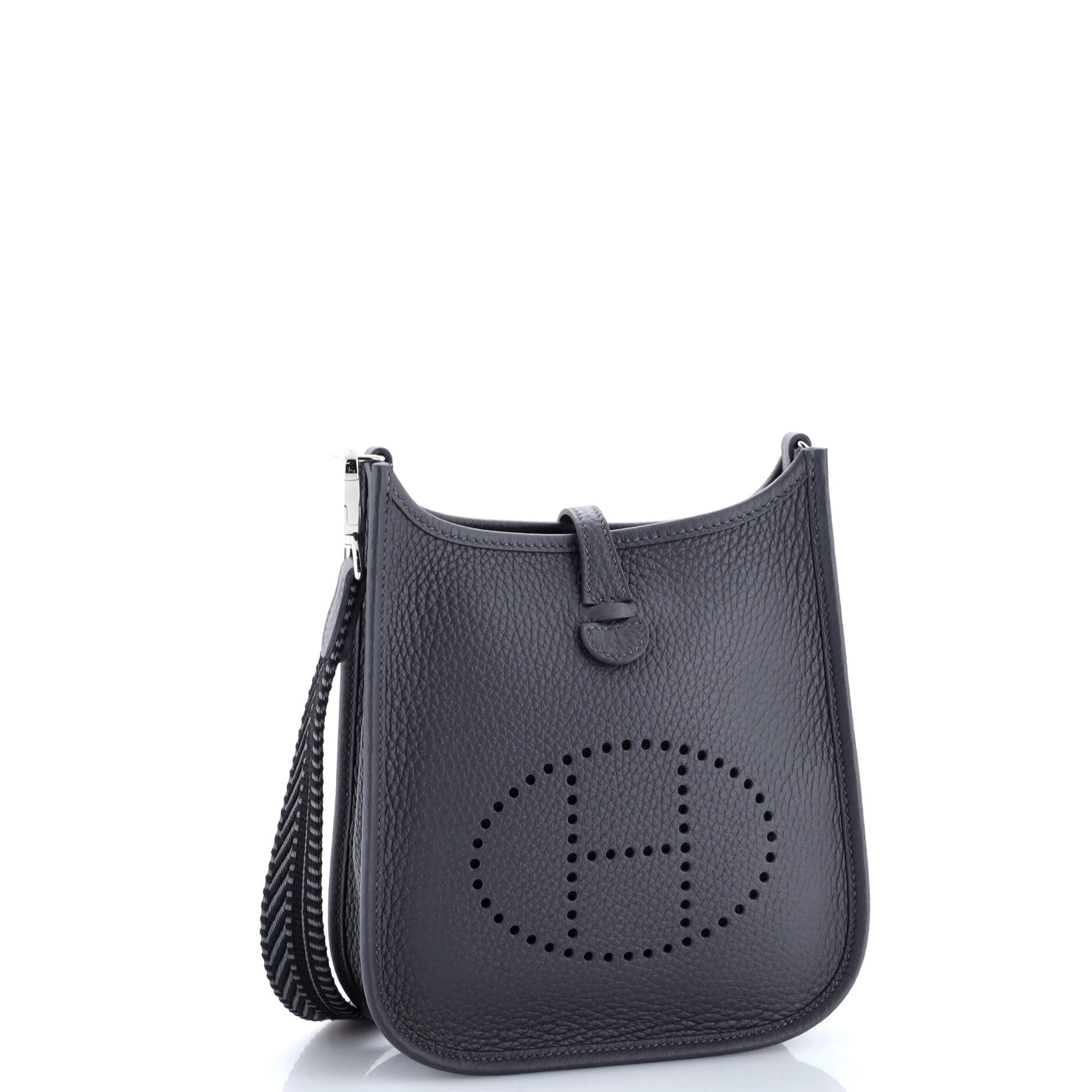 Evelyne Bag Gen III Clemence TPM