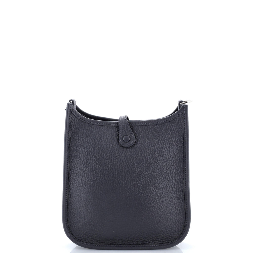 Evelyne Bag Gen III Clemence TPM