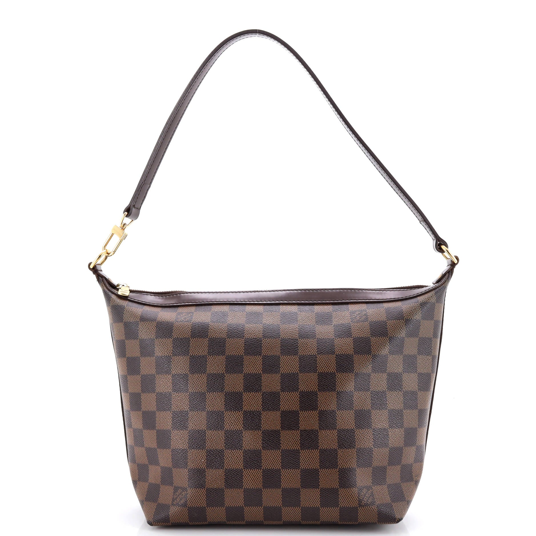Illovo Handbag Damier MM