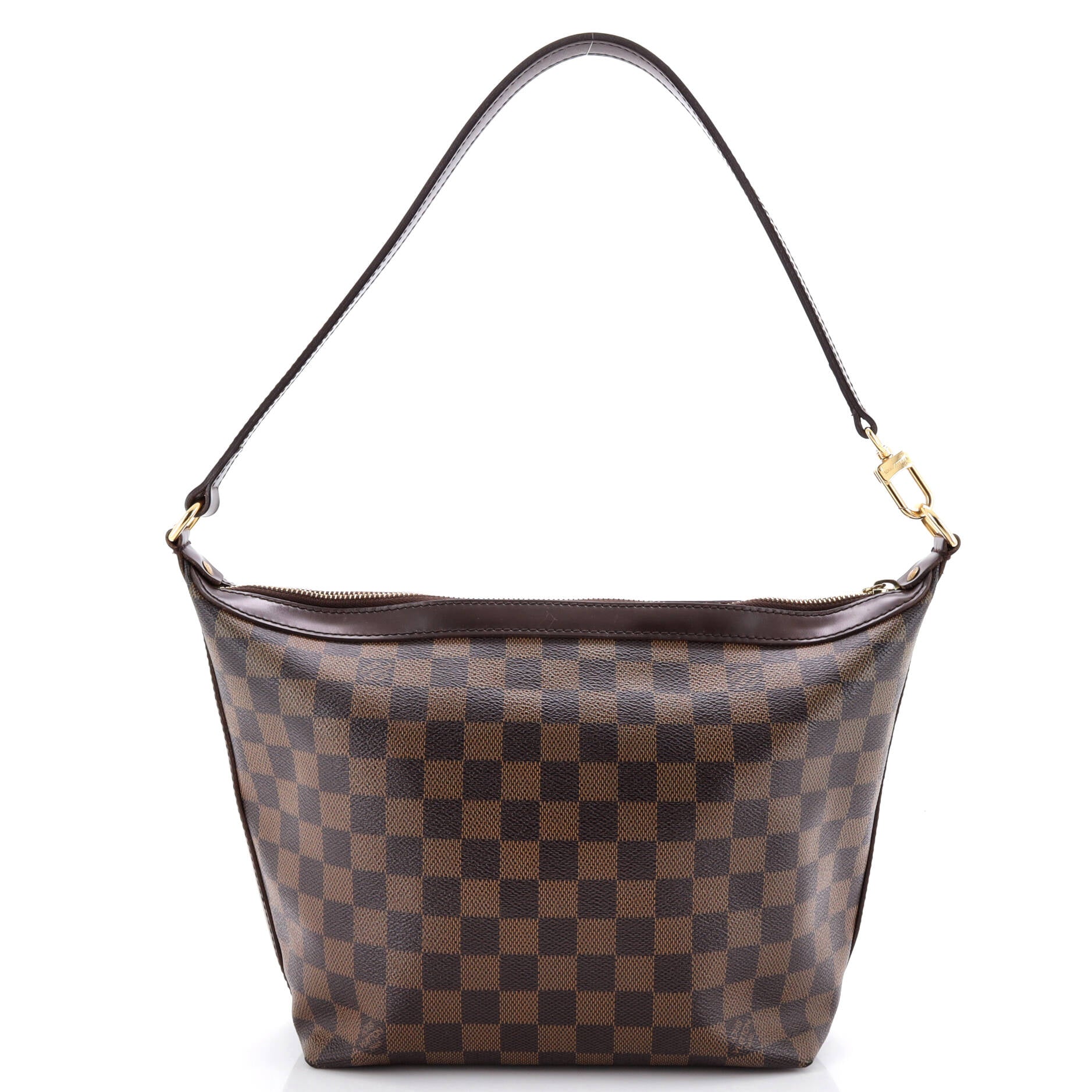 Illovo Handbag Damier MM
