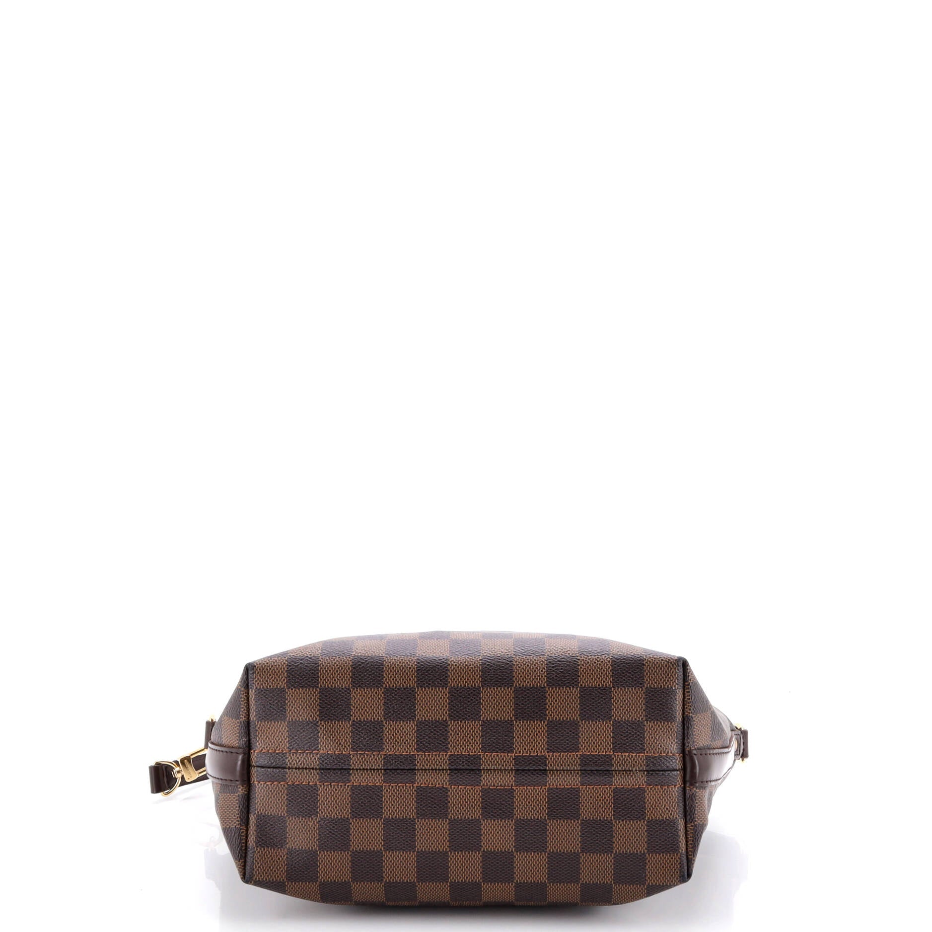 Illovo Handbag Damier MM