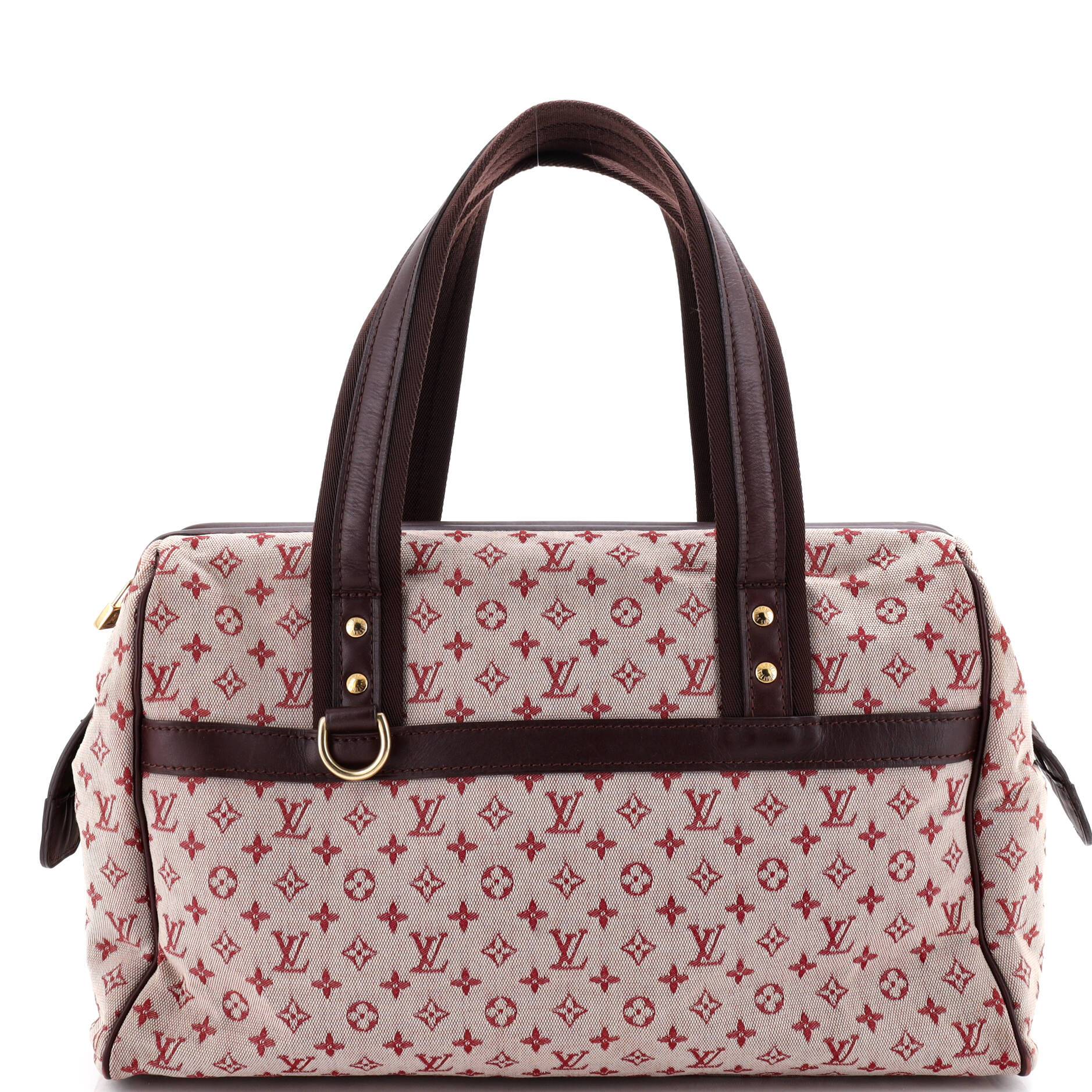Josephine Handbag Mini Lin GM